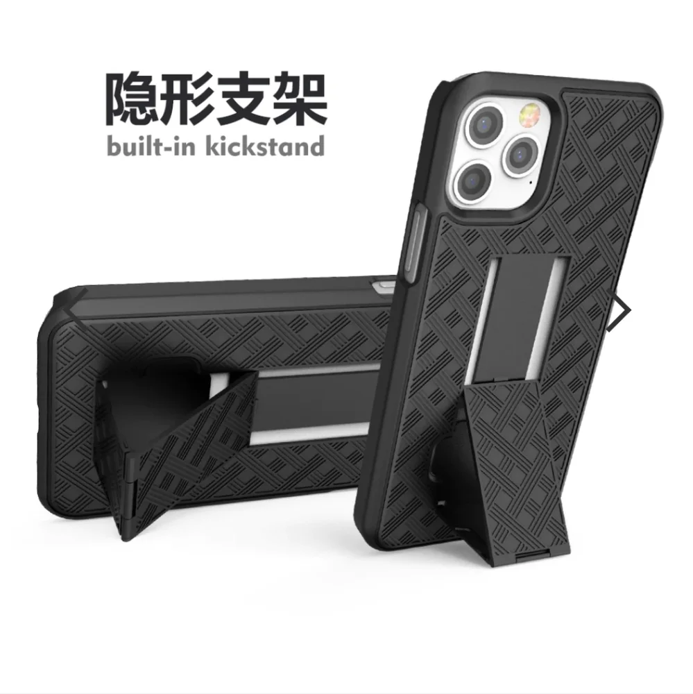 i phone 11 Pro Max case